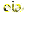 o9 close