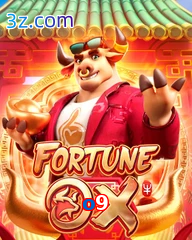 o9 slots da pg soft