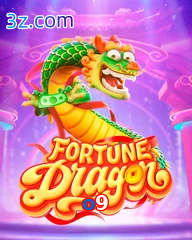 o9 slots temáticos orientais
