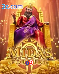 o9 slots de fortuna