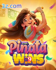 o9 slots divertidos online