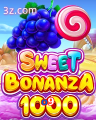 o9 sweet bonanza 1000