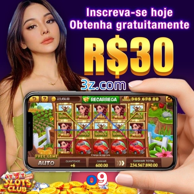 o9.game